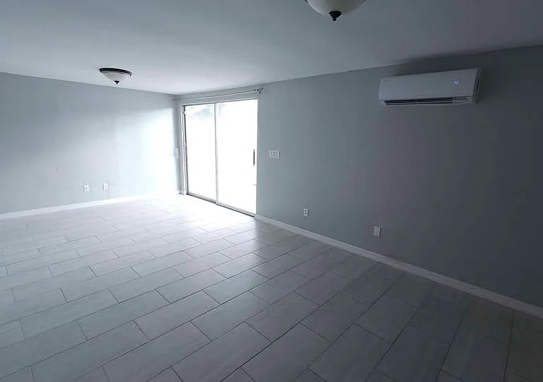 Bedroom 3.