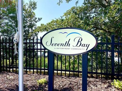 9505 7th Bay St, Norfolk, VA, 23518