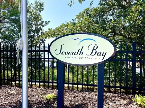 9505 7th Bay St, Norfolk, VA 23518