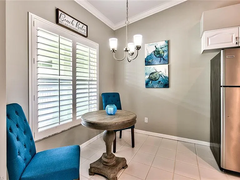 9200 Highland Woods Blvd #1310 — Photo 14
