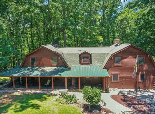 20032 Old Mill Rd, Locust, NC 28097