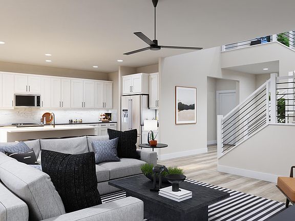 4th image of 121 Prodigal Way