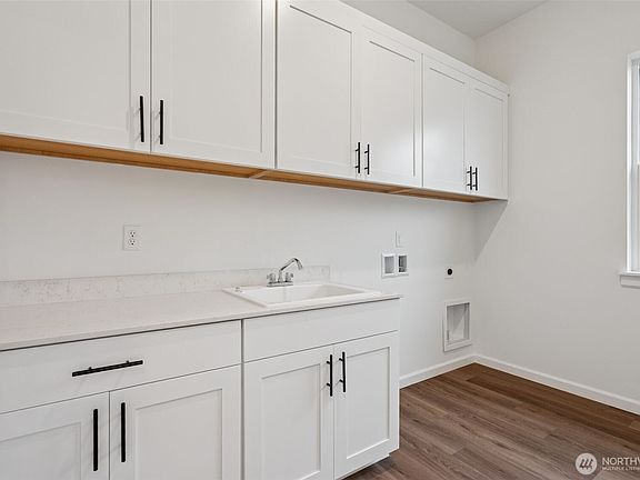 3rd image of 310 Mt. Wilder Way #53