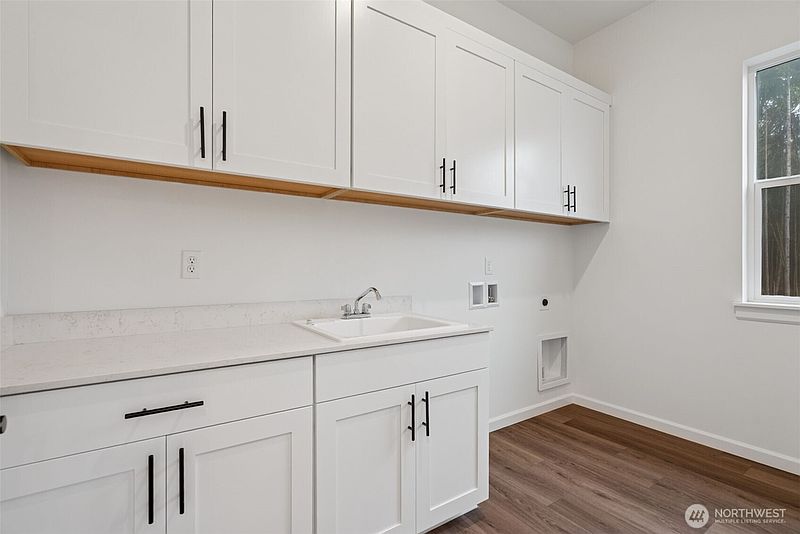3rd image of 310 Mt. Wilder Way #53