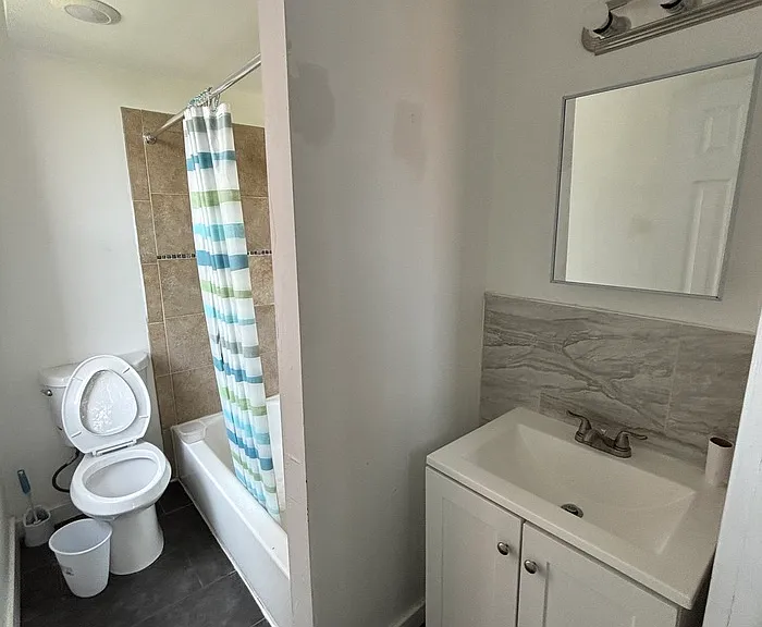 1299 Myrtle Ave #1 — Photo 5