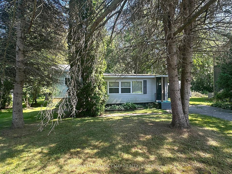 1st image of 153 Lumber Rd