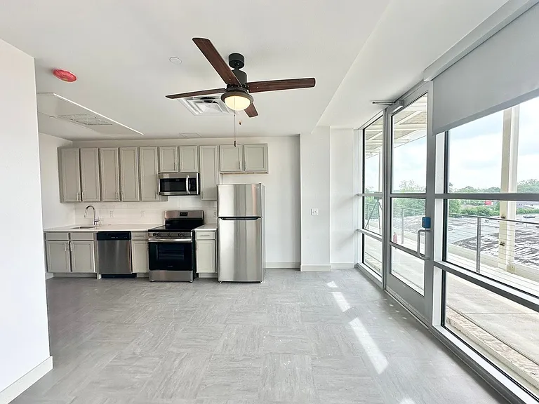 Wilcox Lofts - Downtown Tyler — Photo 51