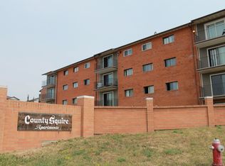 816 Watson Cres, Dawson Creek, BC V1G 1N8