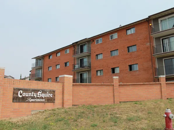 816 Watson Cres, Dawson Creek, BC V1G 1N8