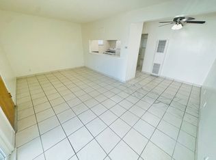 241 E Fremont Sq #5, Montebello, CA 90640