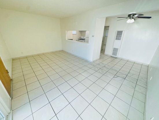 listing_image