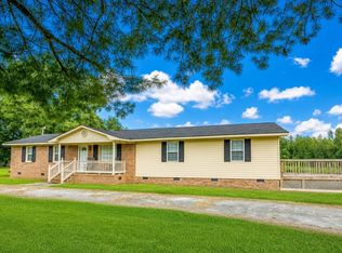 734 Foxboro Rd, Marion, SC 29571