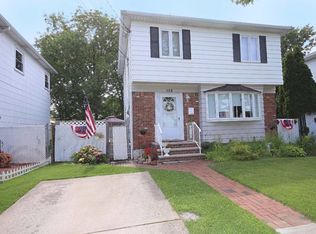 158 Lyndale Ave, Staten Island, NY 10312