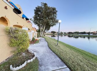 8571 NW 3rd Ln #206, Miami, FL 33126