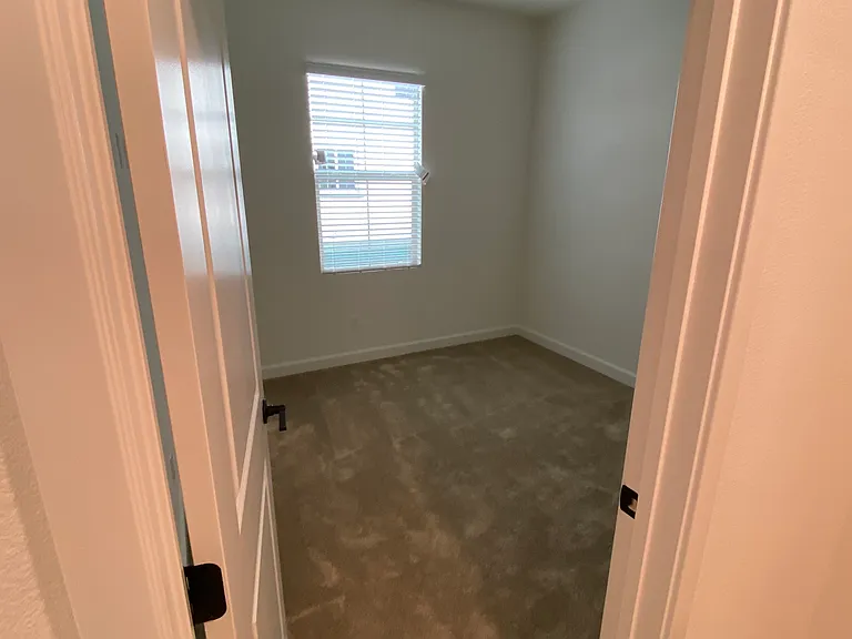 4371 Pacifica Way #3 — Photo 6