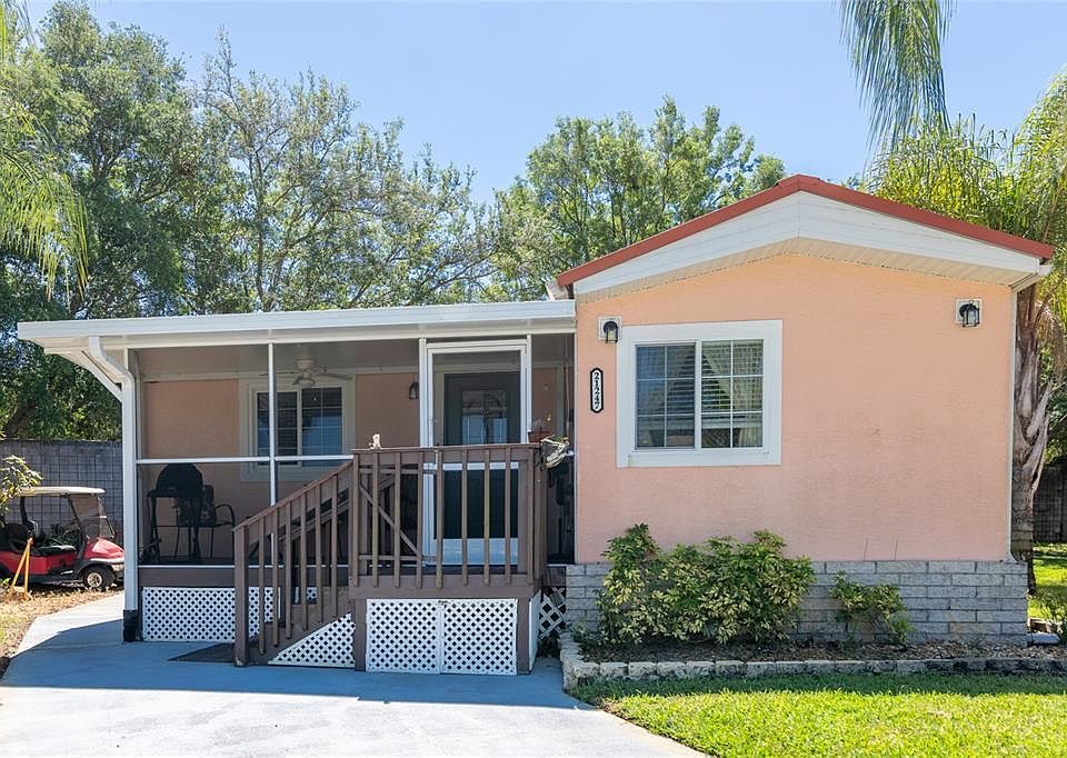 1st image of 21247 San Pablo Dr