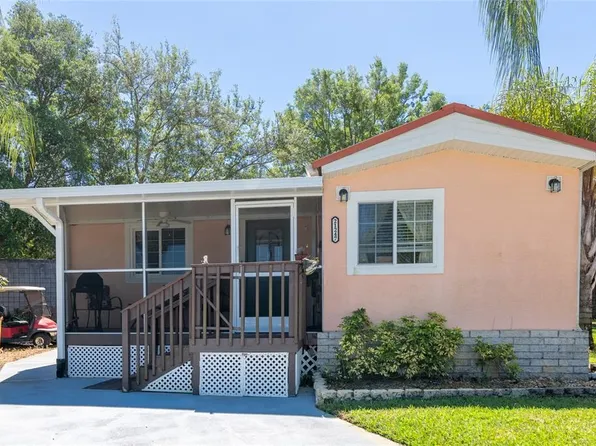 21247 San Pablo Dr, Land O Lakes, FL 34637