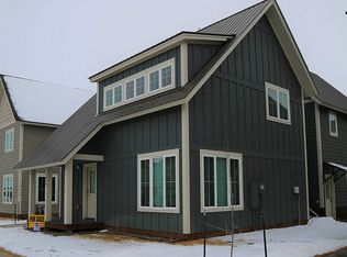 304 Joseph Ln UNIT A, Gunnison, CO 81230