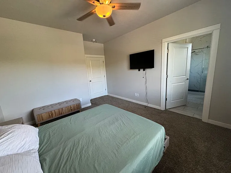 654 N View Dr — Photo 11
