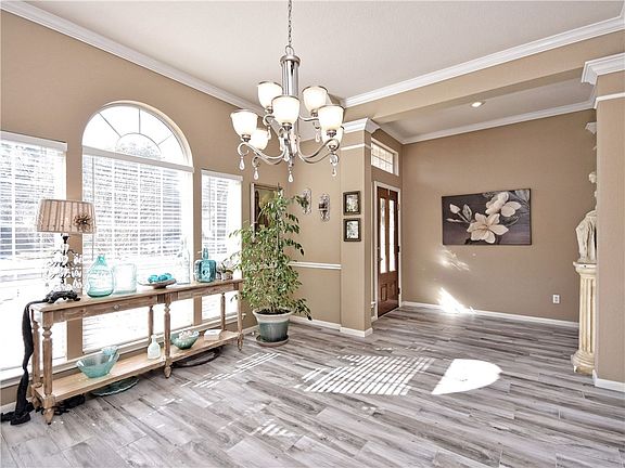 5th image of 8400 Laughing Water Ln