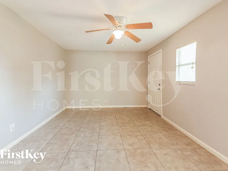 1600 Judy Dr — Photo 9