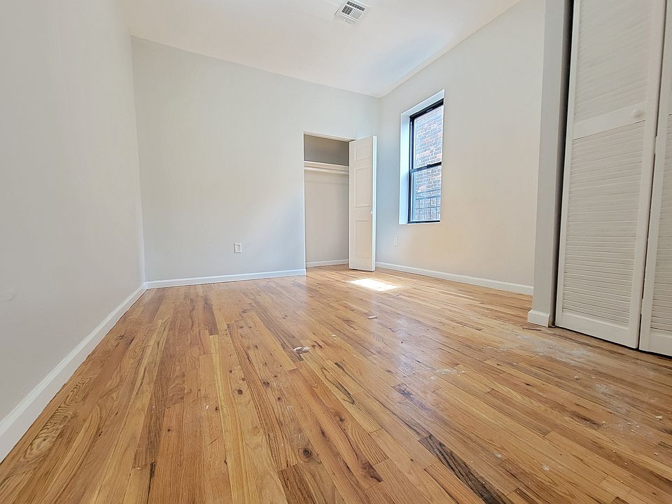 2nd image of 162 Bergen Ave #45E