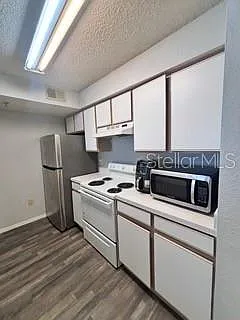 2212 Grand Cayman Ct #1637 — Photo 17