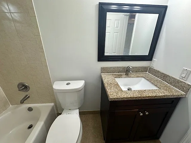 Renee Apartments LLC — Photo 27