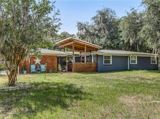 1749 Clinch Dr, Fernandina Beach, FL 32034