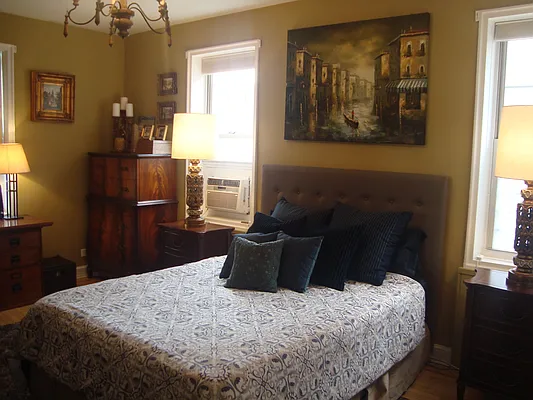 Sold by Benjamin Realty Since 1980 | media 16