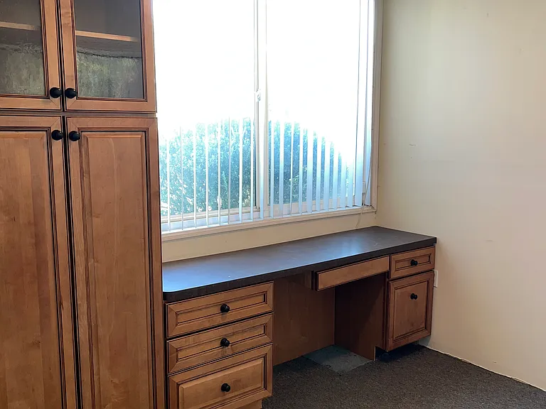 78010 Deerbrook Cir — Photo 9