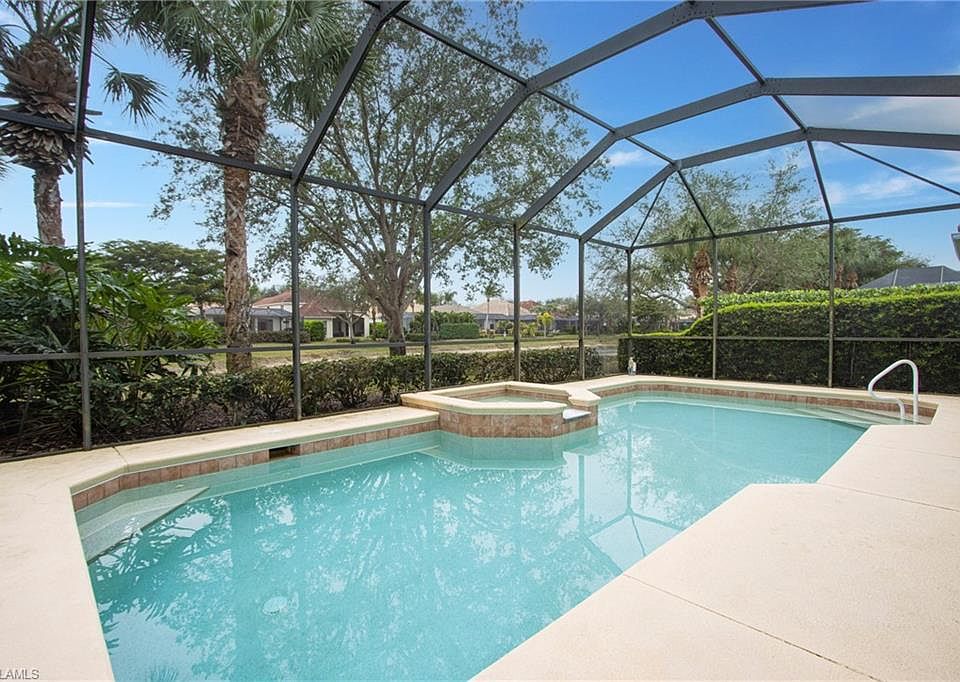 1st image of 12914 Brynwood Preserve Ln