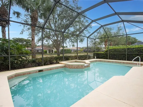 12914 Brynwood Preserve Ln, Naples, FL 34105
