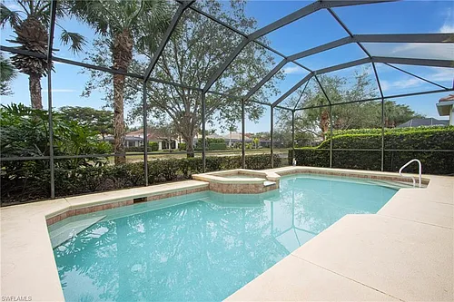 12914 Brynwood Preserve Ln Photo 1