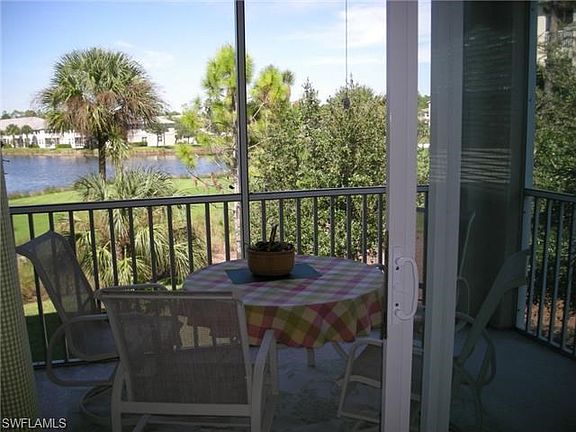 2nd image of 3980 Loblolly Bay Dr Unit 208