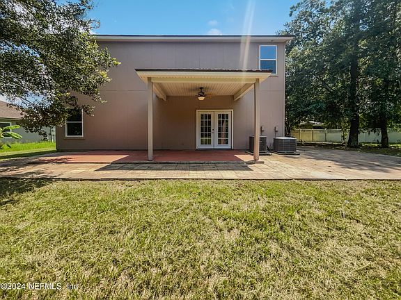 5th image of 15882 CANOE CREEK Drive