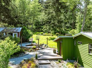 24689 SR 525, Greenbank, WA 98253