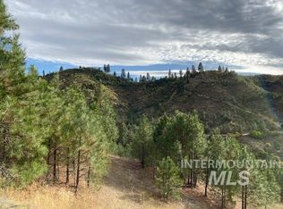 Sub 2 Lots 12 #&-15, Boise, ID 83716