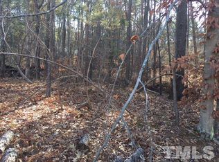 3514 Grimes Ave, Durham, NC 27703