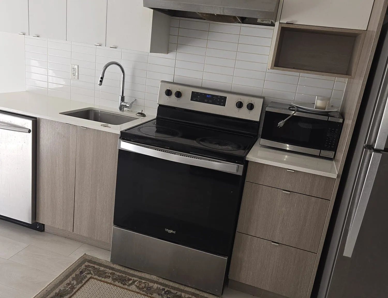 3 bed, $2,599 — Photo 3