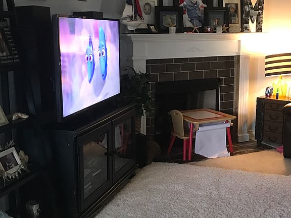 4th image of 13669 Hidden Oaks Dr