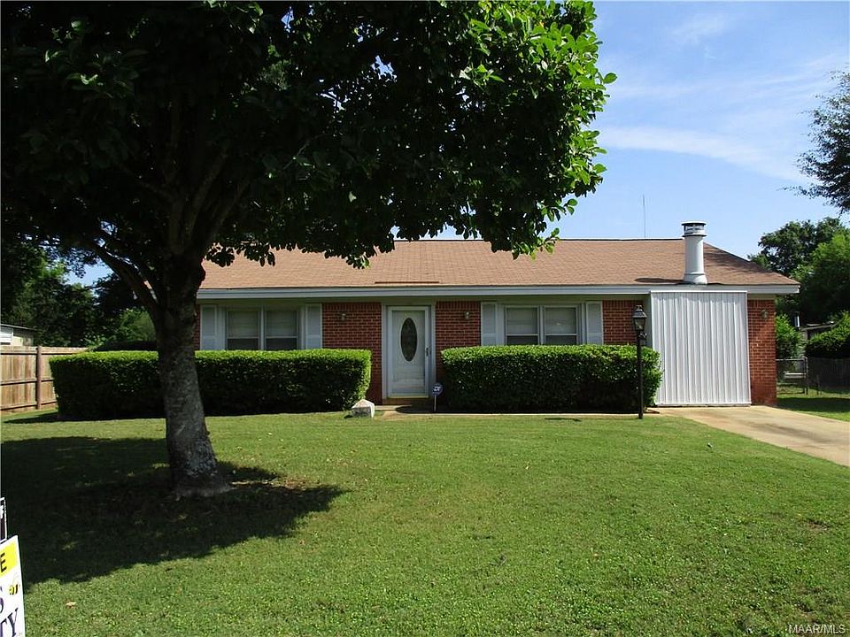 1st image of 5821 Pinebrook Dr