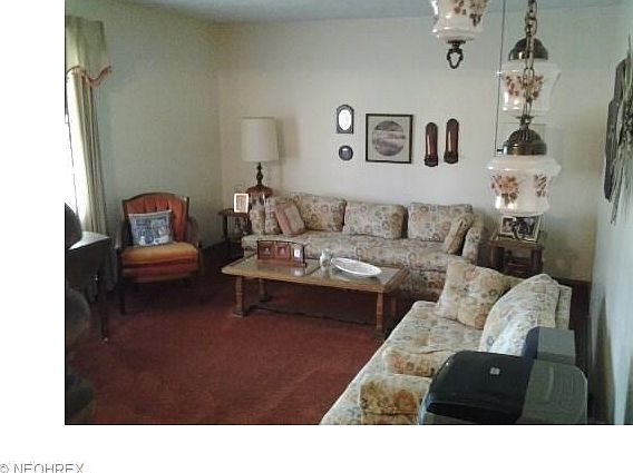 2nd image of 840 State Route 307 E