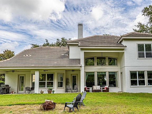 4th image of 25846 FEATHER RIDGE LANE