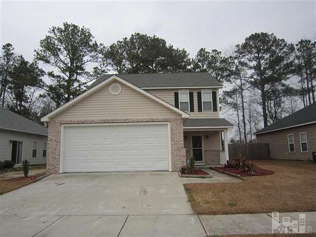 1st image of 1010 Lake Norman Ln