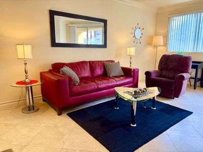 270 E Flamingo Rd UNIT 106, Las Vegas, NV, 89169