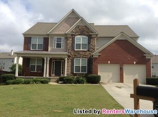 785 Mayfair Ct, Suwanee, GA 30024