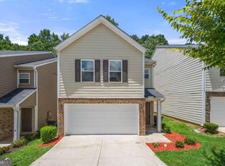 5251 Hanover St, Atlanta, GA 30349