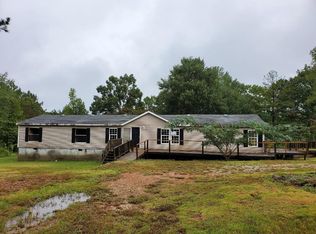 1287 Satellite Cir, Fortson, GA 31808