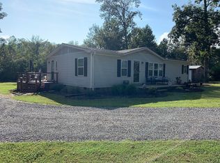 170 Baker Rd, Gaffney, SC 29340